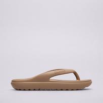 ADIDAS ADILETTE LUMIA FLIP FLOP