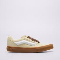 VANS KNU SKOOL