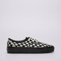 VANS LX AUTHENTIC 44 EK