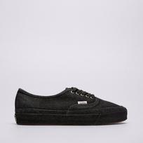 VANS LX AUTHENTIC 44