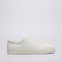 TIMBERLAND DOVER ESSENTIAL