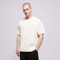 ELLESSE MARŠKINĖLIAI LEONARDOS TEE