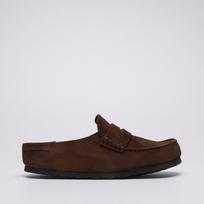 BIRKENSTOCK NAPLES
