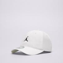JORDAN KEPURĖ ESSENTIALS