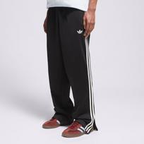 ADIDAS KELNĖS FIREBIRD TP