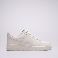 NIKE AIR FORCE 1 '07 LOW ESS 3X