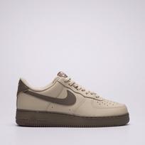 NIKE AIR FORCE 1 '07 LOW ESS