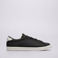 NIKE TENNIS CLASSIC AC