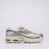 NIKE AIR MAX MOTO 2K W
