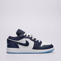 AIR JORDAN 1 LOW BG
