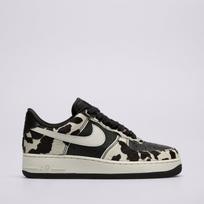 NIKE W AIR FORCE 1 '07 SE PRM