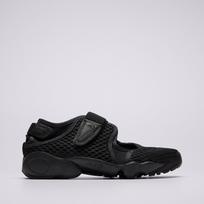 NIKE AIR RIFT LACE WMNS
