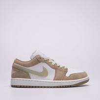 WMNS AIR JORDAN 1 LOW