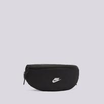 NIKE LIEMENS RANKINĖ NK HERITAGE S WAISTPACK 2.0
