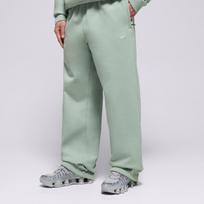 NIKE KELNĖS M NL SOLO SWSH BB OH PANT