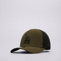 NEW ERA KEPURĖ MLB SPORT TRUCKER LA DODGERS LOS ANGELES DODG