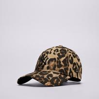 NEW ERA KEPURĖ WMNS LEOPARD 920 NYY NEW YORK YANKEES