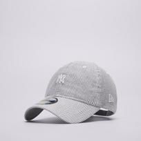 NEW ERA KEPURĖ SEERSUCKER 920 NYY NEW YORK YANKEES