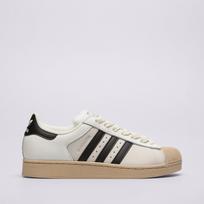 ADIDAS SUPERSTAR II