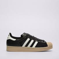 ADIDAS SUPERSTAR II