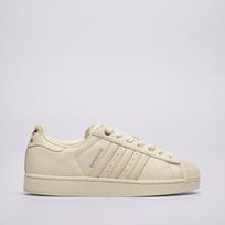 ADIDAS SUPERSTAR II