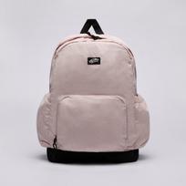 VANS KUPRINĖ NEW SKOOL BACKPACK