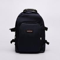 EASTPAK KUPRINĖ PROVIDER
