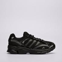 ADIDAS SPIRITAIN 2000