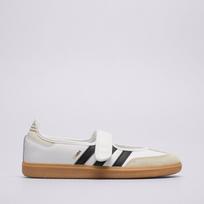 ADIDAS SAMBA JANE W
