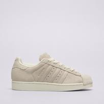 ADIDAS SUPERSTAR II W