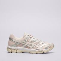 ASICS GEL-CUMULUS 16