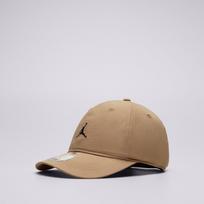 JORDAN KEPURĖ JAN JORDAN ESSENTIALS CAP