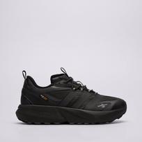 ADIDAS LIGHTBLAZE ATR 2.0