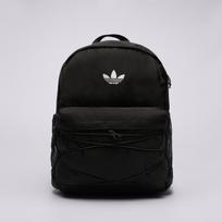 ADIDAS KUPRINĖ BACKPACK 1