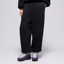JORDAN KELNĖS W BROOKLYN FLEECE JOGGER BB
