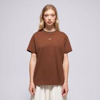 NIKE MARŠKINĖLIAI W NSW CLASSIC SS TEE