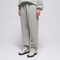 NIKE KELNĖS W NK STDO FLC MW HR OS CFF PNT