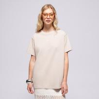 NIKE MARŠKINĖLIAI W NSW CLASSIC SS TEE