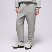 NIKE KELNĖS W NK STDO OS JOGGER FLC HVY