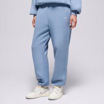 NIKE KELNĖS W NK STDO FLC OS CFF PNT