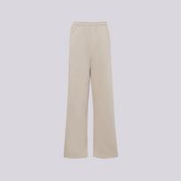 NIKE KELNĖS G NSW STUDIO FLC OH PANT GIRL