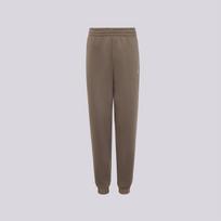 NIKE KELNĖS K NSW CLUB FLC JGGR LBR BOY