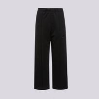 NIKE KELNĖS B NSW CLN POLYKNIT PANT