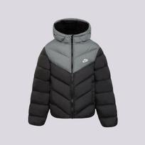 NIKE STRIUKĖ PŪKINĖ K NSW TF ADP PUFFER COLORBLOCK