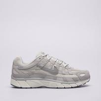 NIKE P-6000 SE LOS