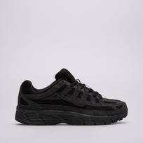 NIKE P-6000 SE LOS