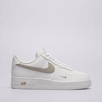NIKE AIR FORCE 1 07' TECH ESS