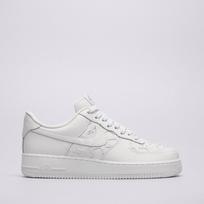 NIKE AIR FORCE 1 '07