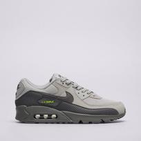 NIKE AIR MAX 90 PREMIUM