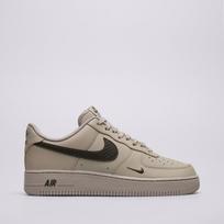 NIKE AIR FORCE 1 '07